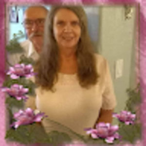 Meet your Posher, Sherri